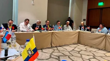 Ratificada Panamá como sede del Clásico del Caribe 2023