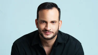 Jordan Mendoza recorrerá Venezuela con su nuevo proyecto