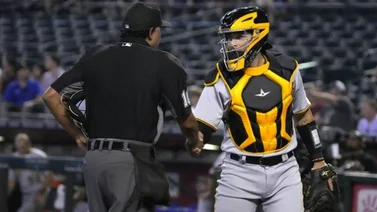MiLB: Orioles adquieren a un venezolano de los Yankees