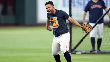 MLB: Estos son los resultados tras la última jornada en las Grandes Ligas (+FOTO) MLB: Estos son los resultados tras la última jornada en las Grandes Ligas (+FOTO)