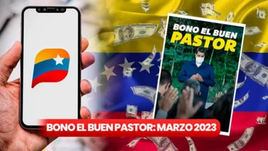 ¿Quiénes cobran el bono de 360 bolívares que se pagará hoy?