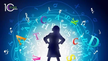 Matilda "El Musical" una ventana para exponer el gran talento venezolano sobre las tablas