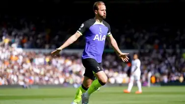 El Real Madrid tiene a estos dos delanteros como prioridad para la próxima temporada (+FOTOS) El Real Madrid tiene a estos dos delanteros como prioridad para la próxima temporada (+FOTOS)