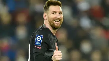 ¿De qué depende el regreso de Messi al Barcelona? ¿De qué depende el regreso de Messi al Barcelona?