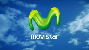 Movistar "la saca de jonrón" con la habilitación de llamadas internacionales