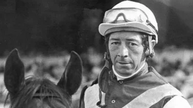 Estos fueron los jinetes que más veces ganaron el Clásico José Antonio Páez
