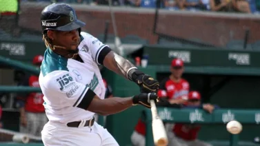 LMB: Estos son los cubanos y dominicanos presentes en el Juego de las Estrellas en México