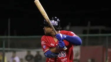 Tomás Telis y Ali Castillo estarán presentes en el Juego de Estrellas de la pelota azteca Tomás Telis y Ali Castillo estarán presentes en el Juego de Estrellas de la pelota azteca