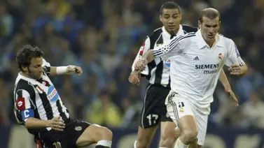 Champions League: Estos son los equipos con más finales jugadas en la historia Champions League: Estos son los equipos con más finales jugadas en la historia