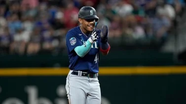 MLB: Así amanecen las posiciones en las Grandes Ligas este 7 de junio