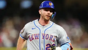 MLB: Estos fueron los resultados del 6 de junio en las Grandes Ligas MLB: Estos fueron los resultados del 6 de junio en las Grandes Ligas