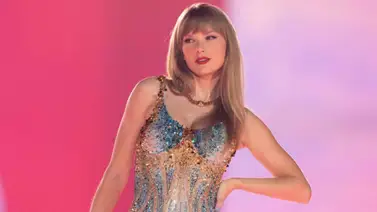 "La maldición de Taylor Swift" tiene temblando a Denver en las finales de la NBA "La maldición de Taylor Swift" tiene temblando a Denver en las finales de la NBA