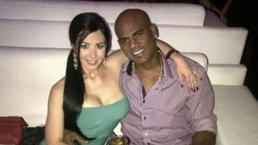 ¡Está que arde! Revive los escándalos de estos beisbolistas venezolanos