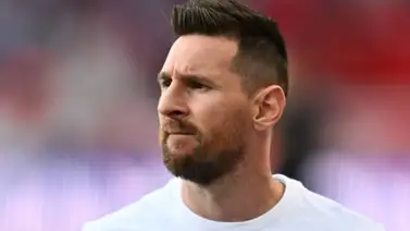 ¡Efecto Messi! Vea el aumento que tuvieron las entradas para el posible debut del argentino (+Detalles) ¡Efecto Messi! Vea el aumento que tuvieron las entradas para el posible debut del argentino (+Detalles)