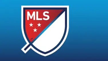 Cómo funciona la MLS: formato, tope salarial y calendario Cómo funciona la MLS: formato, tope salarial y calendario