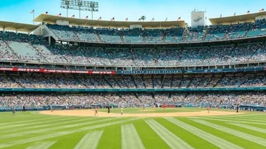 Los mayores contratos en la historia de los Dodgers de Los Ángeles