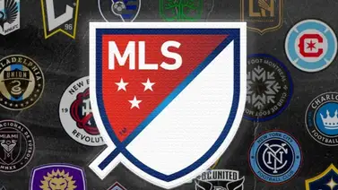 MLS dio la bienvenida a Lionel Messi tras el anuncio de su llegada al Inter de Miami MLS dio la bienvenida a Lionel Messi tras el anuncio de su llegada al Inter de Miami