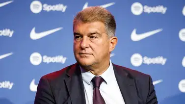 Barcelona se pronunció tras el fichaje de Messi con el Inter de Miami Barcelona se pronunció tras el fichaje de Messi con el Inter de Miami