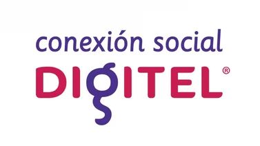 Digitel actualiza sus planes y tarifas en este mes de junio (+DETALLES)