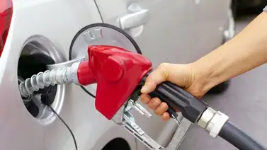 ¡Entérate! Cronograma de la distribución de la gasolina del 5 al 11 de junio ¡Entérate! Cronograma de la distribución de la gasolina del 5 al 11 de junio