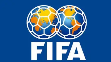 FIFA no aceptó la propuesta de Venezuela de ser la sede del Mundial Sub 17: ¿Dónde se realizará? FIFA no aceptó la propuesta de Venezuela de ser la sede del Mundial Sub 17: ¿Dónde se realizará?