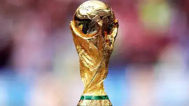 Arabia Saudita retiró su candidatura para ser sede del Mundial 2030: ¿Cuáles son las propuestas que se mantienen activas? Arabia Saudita retiró su candidatura para ser sede del Mundial 2030: ¿Cuáles son las propuestas que se mantienen activas?