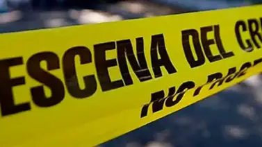 Ciudades de Venezuela no están dentro del ranking de las 50 más peligrosas del mundo Ciudades de Venezuela no están dentro del ranking de las 50 más peligrosas del mundo