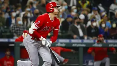 MLB: Mira los juegos para hoy 24 de junio en el beisbol de Grandes Ligas MLB: Mira los juegos para hoy 24 de junio en el beisbol de Grandes Ligas