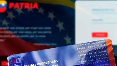 ¿Por qué es importante tener la máxima verificación de tu cuenta en la plataforma Patria? ¿Por qué es importante tener la máxima verificación de tu cuenta en la plataforma Patria?