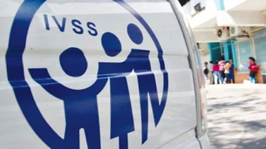 Entérate: ¿Cómo consultar la cuenta cuenta individual del IVSS?