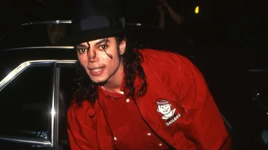Se cumplen 14 años de la trágica y repentina muerte del 'Rey del Pop', Michael Jackson