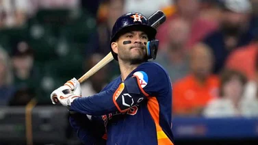 MLB: Mira los juegos para hoy 25 de junio en el beisbol de Grandes Ligas