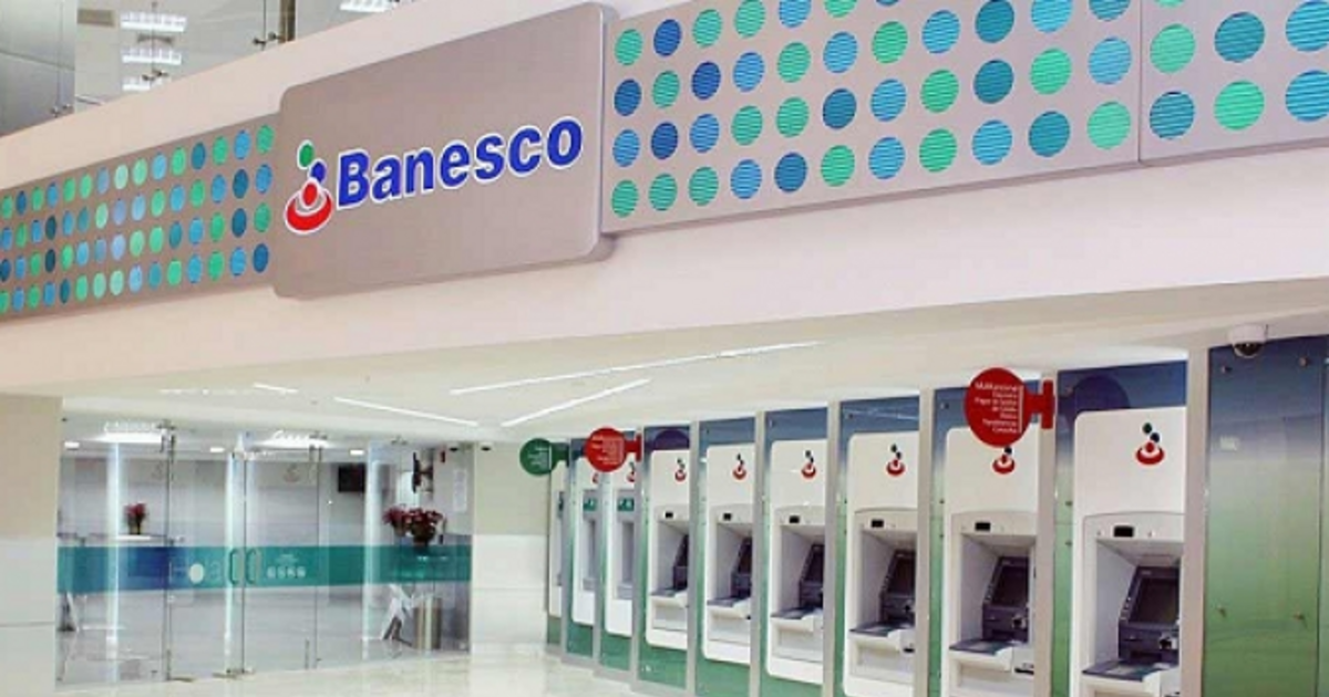 Conoce los pasos y requisitos para formalizar una cuenta en Banesco