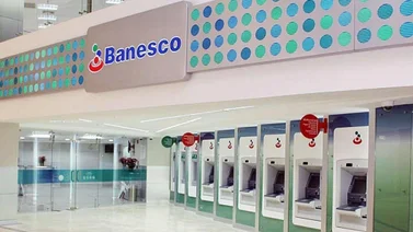Conoce los pasos y requisitos para formalizar una cuenta en Banesco