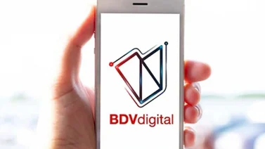 ¿Cómo abrir una cuenta digital en el Banco de Venezuela?