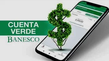 Ahora puedes comprar y vender tus divisas desde las plataformas de Banesco