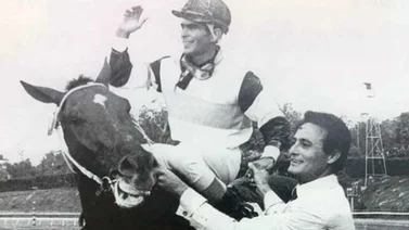 Hace 57 años Victoreado ganó el primer Clásico del Caribe