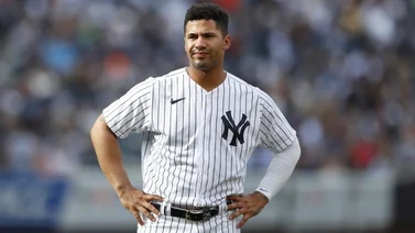 MLB: Yankees de Nueva York tienen uno de los peores promedios de las Grandes Ligas (+Datos)