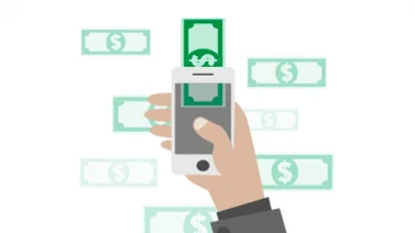 Paga tu factura Cantv fácilmente desde casa con la aplicación del Banco de Venezuela
