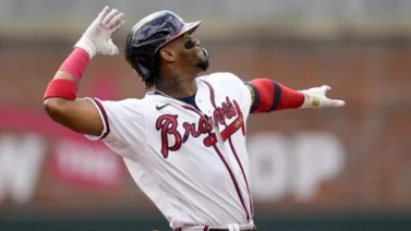 MLB: Así marchan las posiciones en las Grandes Ligas este 27 de junio