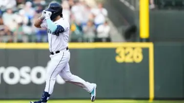 MLB: Estos fueron los resultados del 26 de junio en las Grandes Ligas MLB: Estos fueron los resultados del 26 de junio en las Grandes Ligas