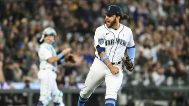 Solo 5 peloteros latinos han jugado todos los juegos en la temporada 2023 de la MLB: ¿Quiénes son?