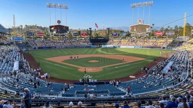 MLB: Conoce el top 10 de los estadios con las entradas más caras de la temporada 2023