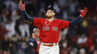Estos son los mexicanos con más posibilidades de estar en el All-Star Game 2023 de la MLB