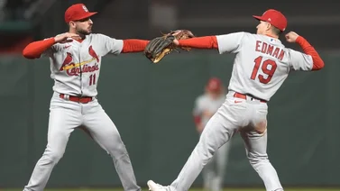 MLB: Estos peloteros podrían llegar a los Dodgers en el próximo mercado de cambios
