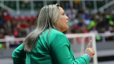 Liga FUTVE Futsal: Titanes y Tigres abren los cuartos de final Liga FUTVE Futsal: Titanes y Tigres abren los cuartos de final
