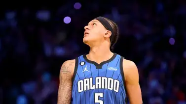 La insólita traición de este NBA a la selección italiana La insólita traición de este NBA a la selección italiana