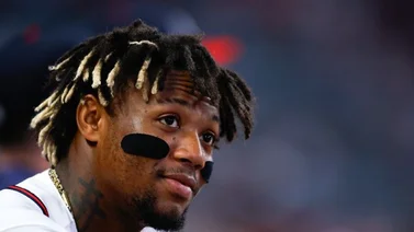 MLB: ¿Cuáles son las posibilidades de Ronald Acuña Jr de lograr el 40/40?