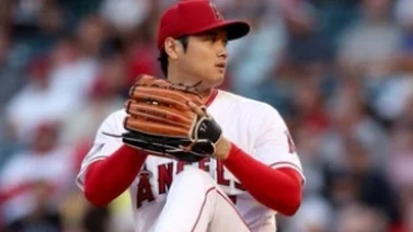 MLB: Así marcha la tabla tras la jornada de este martes 27 de junio (+fotos)