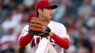 MLB: Así marcha la tabla tras la jornada de este martes 27 de junio (+fotos) MLB: Así marcha la tabla tras la jornada de este martes 27 de junio (+fotos)